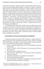 Miniaturka strony 43