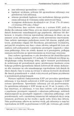 Miniaturka strony 44