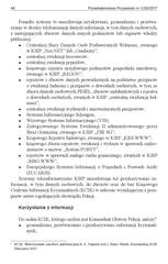 Miniaturka strony 46