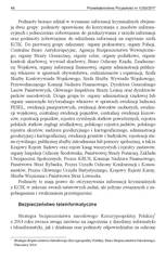 Miniaturka strony 48