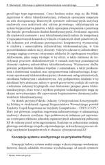 Miniaturka strony 49