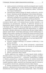 Miniaturka strony 51