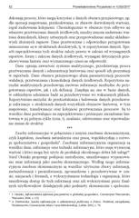 Miniaturka strony 52