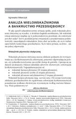 Miniaturka strony 54