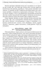 Miniaturka strony 55