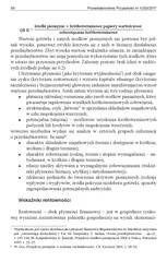 Miniaturka strony 56