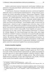 Miniaturka strony 59