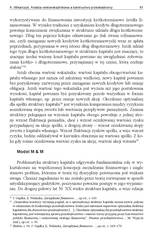 Miniaturka strony 61