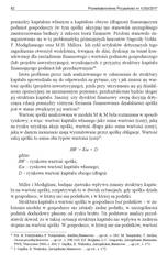 Miniaturka strony 62