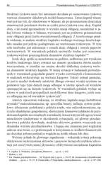 Miniaturka strony 64