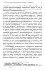 Miniaturka strony 67