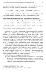 Miniaturka strony 69