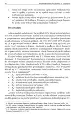 Miniaturka strony 70