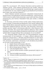 Miniaturka strony 71