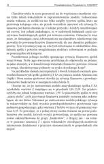 Miniaturka strony 74