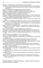 Miniaturka strony 76