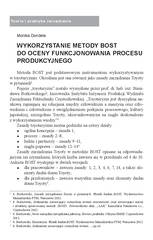 Miniaturka strony 77