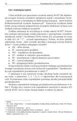 Miniaturka strony 78