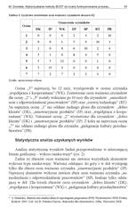 Miniaturka strony 81