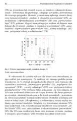 Miniaturka strony 82