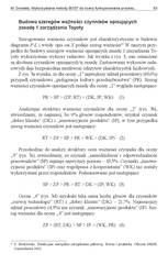 Miniaturka strony 83