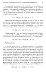 Miniaturka strony 85