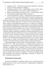 Miniaturka strony 89