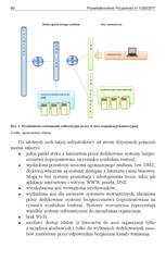 Miniaturka strony 90