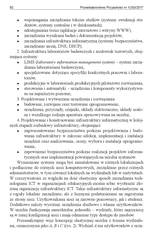 Miniaturka strony 92