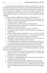 Miniaturka strony 94