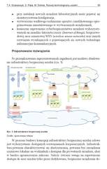 Miniaturka strony 95
