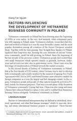 Miniaturka strony 99