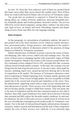 Miniaturka strony 102