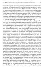 Miniaturka strony 103