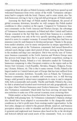 Miniaturka strony 104