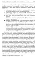 Miniaturka strony 105