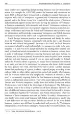 Miniaturka strony 106