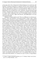 Miniaturka strony 107