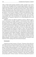 Miniaturka strony 108