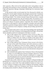 Miniaturka strony 109