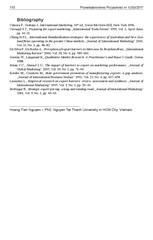 Miniaturka strony 110