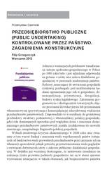 Miniaturka strony 111