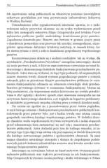 Miniaturka strony 112