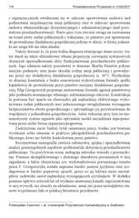 Miniaturka strony 114