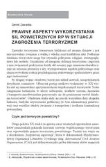 Miniaturka strony 115