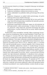 Miniaturka strony 116