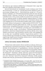 Miniaturka strony 120