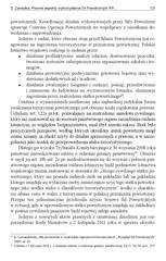 Miniaturka strony 121