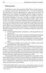 Miniaturka strony 124