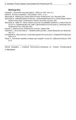 Miniaturka strony 125